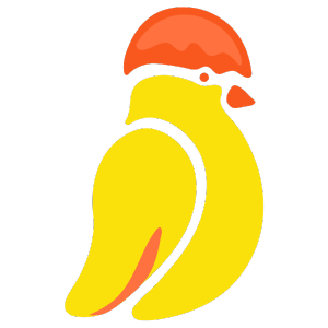 Canary Create Logo