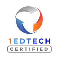 1EdTech-Logo