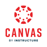 Canvas-Logo