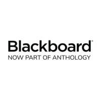 Blackboard-Logo