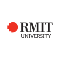 RMIT-University-Logo
