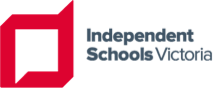 Independent-Schools-Victoria