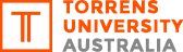 Torrens University Australia logo