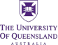 Uq