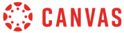 canvas logo