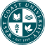 east coast university