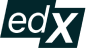 edx