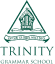 trinity