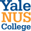 yale